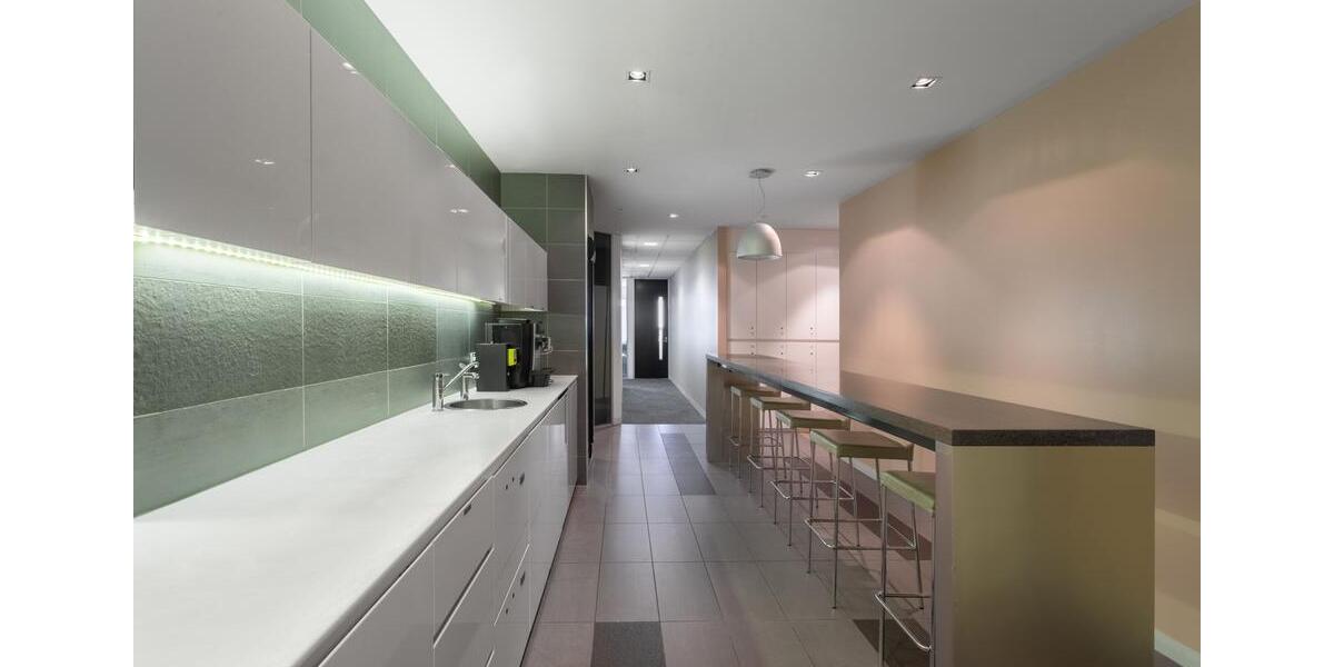 Gewerbeobjekt Schwetzingen - 389&euro; | Angebot:24016706