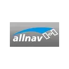 Elektroniker / Mechatroniker als Servicemitarbeiter Werkstatt (m/w/d), Schwarzach bei Würzburg gesucht