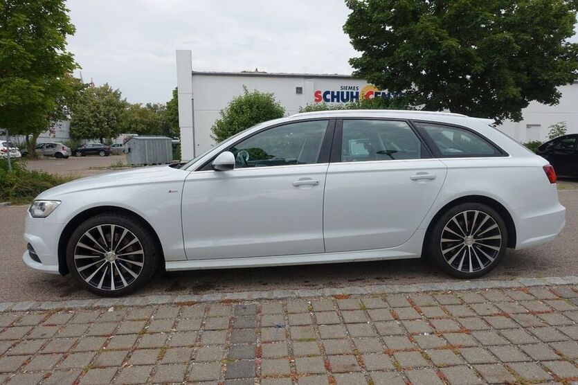 A6