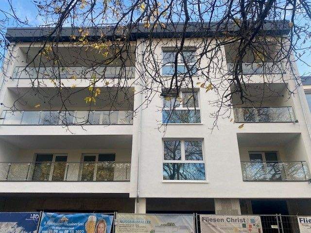 Etagenwohnung Brauneberg Filzen - 3 Zimmer, 109 m&sup2;, 385.000&euro; | Angebot:25836896