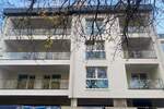 Etagenwohnung Brauneberg Filzen - 3 Zimmer, 109 m&sup2;, 385.000&euro; | Angebot:25836896