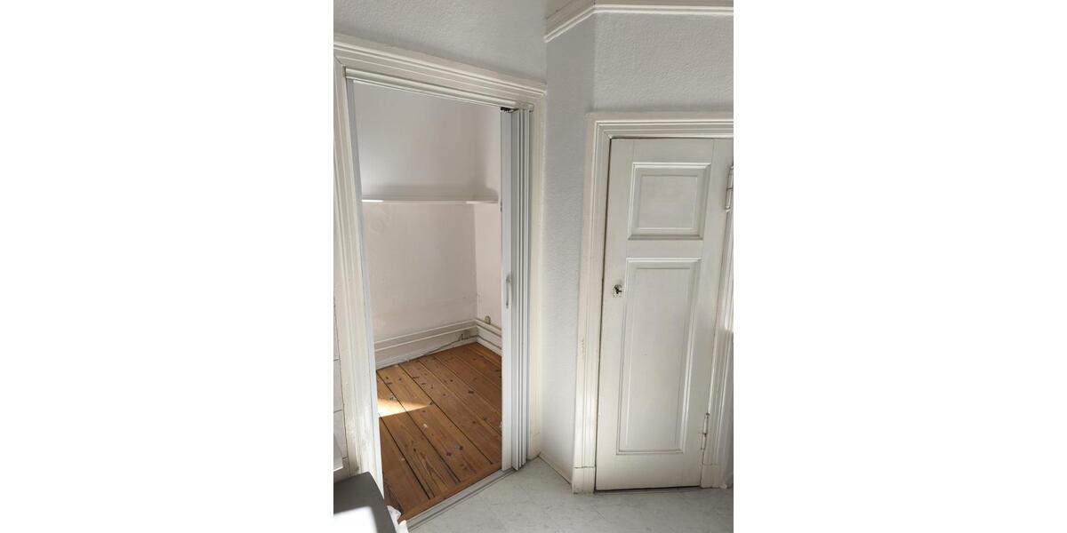 Etagenwohnung Berlin Charlottenburg-Wilmersdorf - 2 Zimmer, 60 m&sup2;, 480.000&euro; | Angebot:27118111