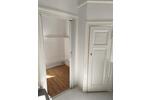 Etagenwohnung Berlin Charlottenburg-Wilmersdorf - 2 Zimmer, 60 m&sup2;, 480.000&euro; | Angebot:27118111