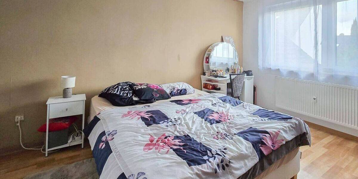 Gewerbeobjekt Raunheim - 7 Zimmer, 685.000&euro; | Angebot:26699081