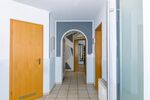 Provisionsfrei* Großzügiges Zweifamilienhaus - zwei Wohneinheiten, Terrasse, Balkon und eigene Stellplätze - Zweifamilienhaus Göppingen Faurndau | Angebot:26961593