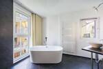 WEITBLICK: Einfamilienhaus in zentraler Lage!