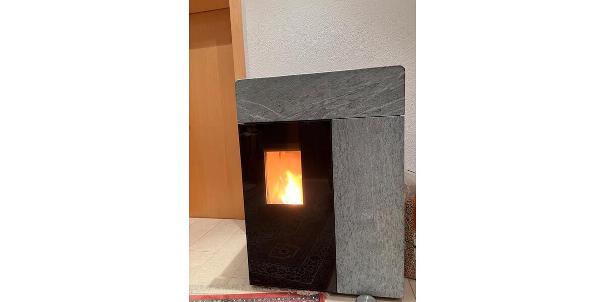 Doppelhaushälfte Augsburg Hochzoll - 5 Zimmer, 145 m&sup2;, 679.000&euro; | Angebot:26033874