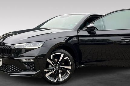Skoda Scala 14.672 km 23.790 &euro; Delmenhorst 27755