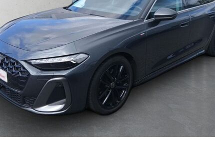 Audi A5 11.053 km 40.921 &euro; Berlin 13581