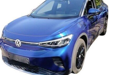 VW ID.4 10.695 km 45.979 &euro; Wittingen 29378