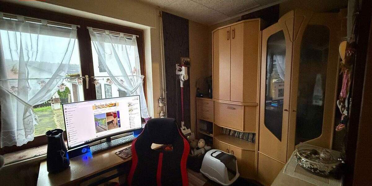 Einfamilienhaus Montabaur - 6 Zimmer, 120 m&sup2;, 169.000&euro; | Angebot:24708887