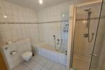 Etagenwohnung Gifhorn - 3 Zimmer, 81 m&sup2;, 880&euro; | Angebot:26340656