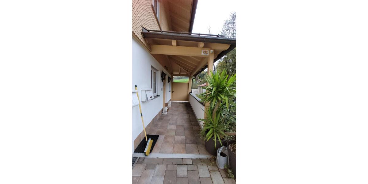 Einfamilienhaus Oberstaufen - 8 Zimmer, 230 m&sup2;, 780.000&euro; | Angebot:27004074
