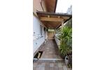 Einfamilienhaus Oberstaufen - 8 Zimmer, 230 m&sup2;, 780.000&euro; | Angebot:27004074