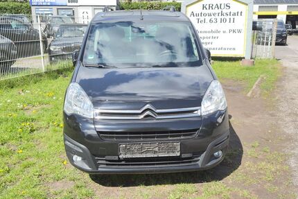 Citroen Berlingo 151.212 km 7.999 &euro; Bremen 28717