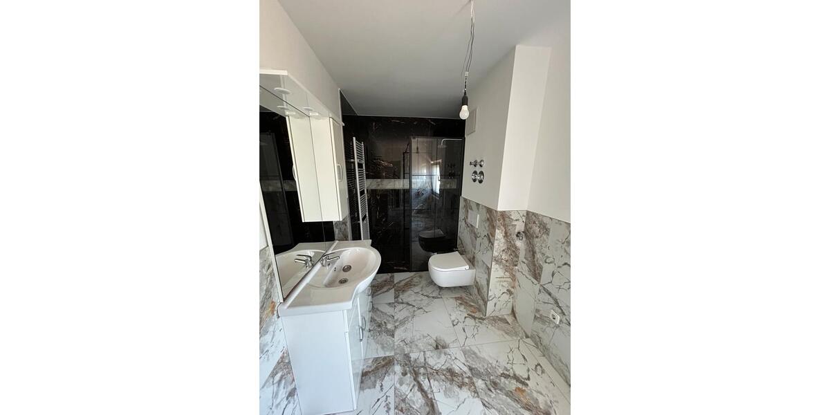 Maisonettenwohnung Sankt Augustin - 6 Zimmer, 140 m&sup2;, 1.600&euro; | Angebot:26659129