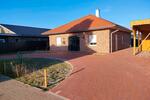 Bungalow Lathen - 3 Zimmer, 90 m&sup2;, 1.150&euro; | Angebot:26568362
