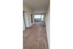 Etagenwohnung Cuxhaven Groden - 3 Zimmer, 86 m&sup2;, 800&euro; | Angebot:26703485