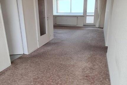Wohnung Cuxhaven Groden - 3 Zimmer, 86 m&sup2;, 800&euro; | Angebot:26703485