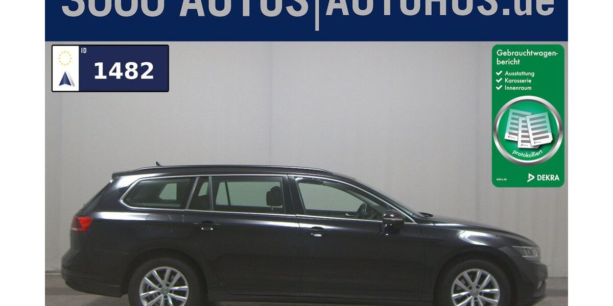 VW Passat 161.011 km 13.780 &euro; Gyhum/Bockel 27404