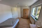 Etagenwohnung Landau in der Pfalz - 4 Zimmer, 80 m&sup2;, 365&euro; | Angebot:26314778