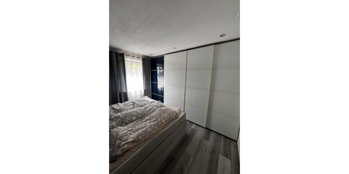 Etagenwohnung Regensburg Konradsiedlung - 2 Zimmer, 57 m&sup2;, 290.000&euro; | Angebot:27137079