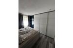 Etagenwohnung Regensburg Konradsiedlung - 2 Zimmer, 57 m&sup2;, 290.000&euro; | Angebot:27137079