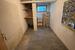 Gemütliche 2-Zimmer Wohnung mit Balkon in Göppingen-Faurndau