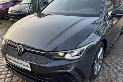 VW Golf 118.000 km 20.799 &euro; Görlitz 02826