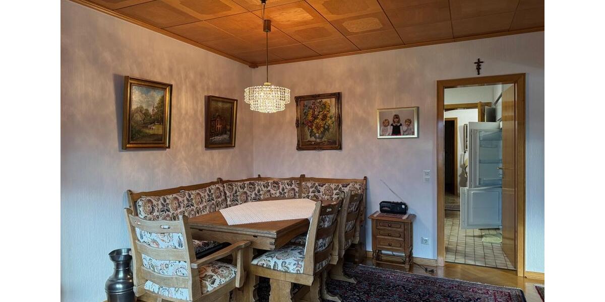 Einfamilienhaus Königswinter - 4 Zimmer, 144 m&sup2;, 1.150&euro; | Angebot:25548329