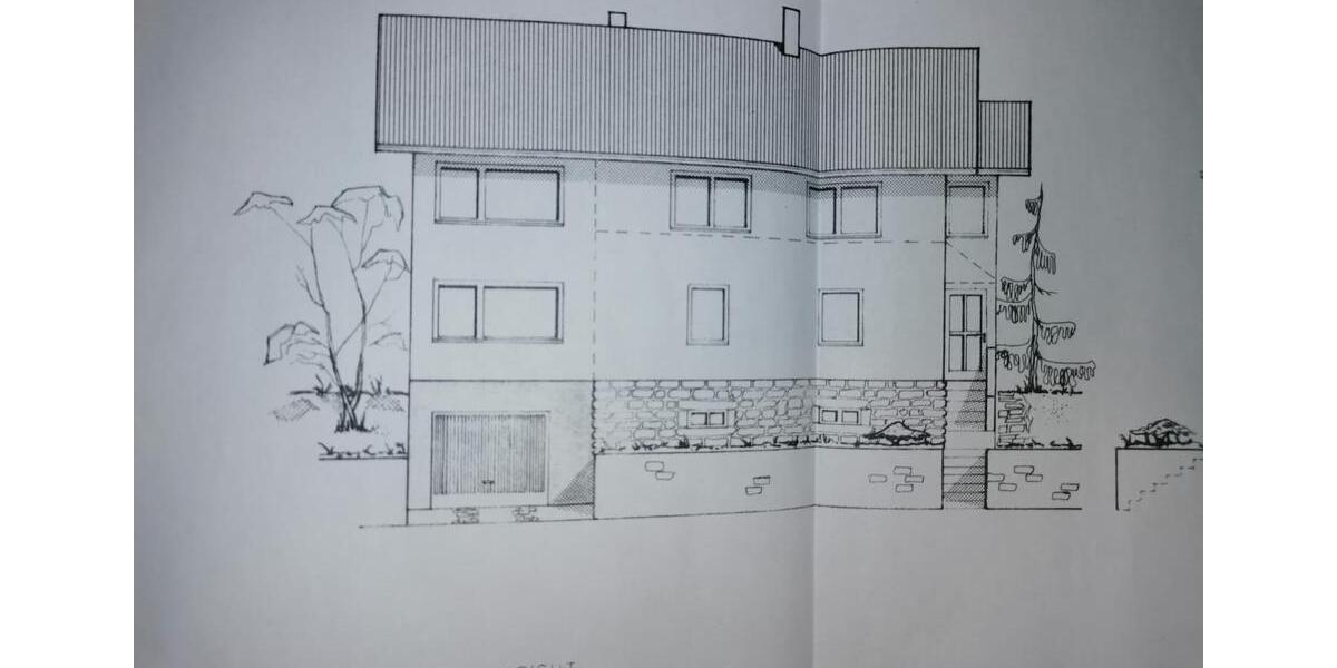 Einfamilienhaus Rodalben - 225.000&euro; | Angebot:26398911