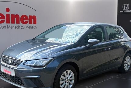 Seat Ibiza 18.455 km 20.899 &euro; Hagen 58135