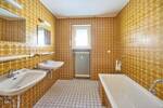 Etagenwohnung Krumbach - 4 Zimmer, 110 m&sup2;, 284.796&euro; | Angebot:26582168