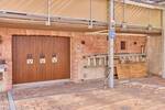 Mehrfamilienhaus, Wohnhaus Kaiserslautern Dansenberg - 9 Zimmer, 231 m&sup2;, 545.000&euro; | Angebot:26189977