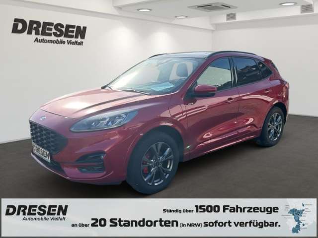 Kuga