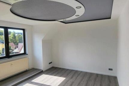 Helle 2-Zimmer Wohnung Ruhla