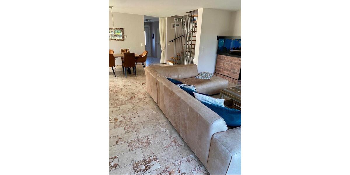 Doppelhaushälfte Mönchengladbach West - 5 Zimmer, 150 m&sup2;, 498.000&euro; | Angebot:25933449