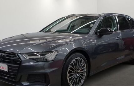 Audi A6 59.584 km 37.650 &euro; Mülheim a.d. Ruhr 45481