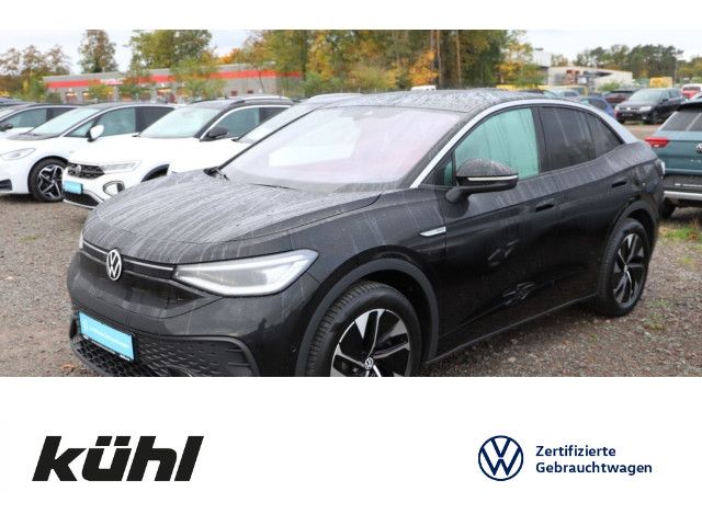 VW ID.5 65.810 km 28.980 &euro; Gifhorn 38518