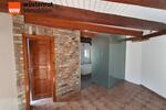 Einfamilienhaus Hohen Neuendorf Bergfelde - 3 Zimmer, 100 m&sup2;, 1.850&euro; | Angebot:26600991