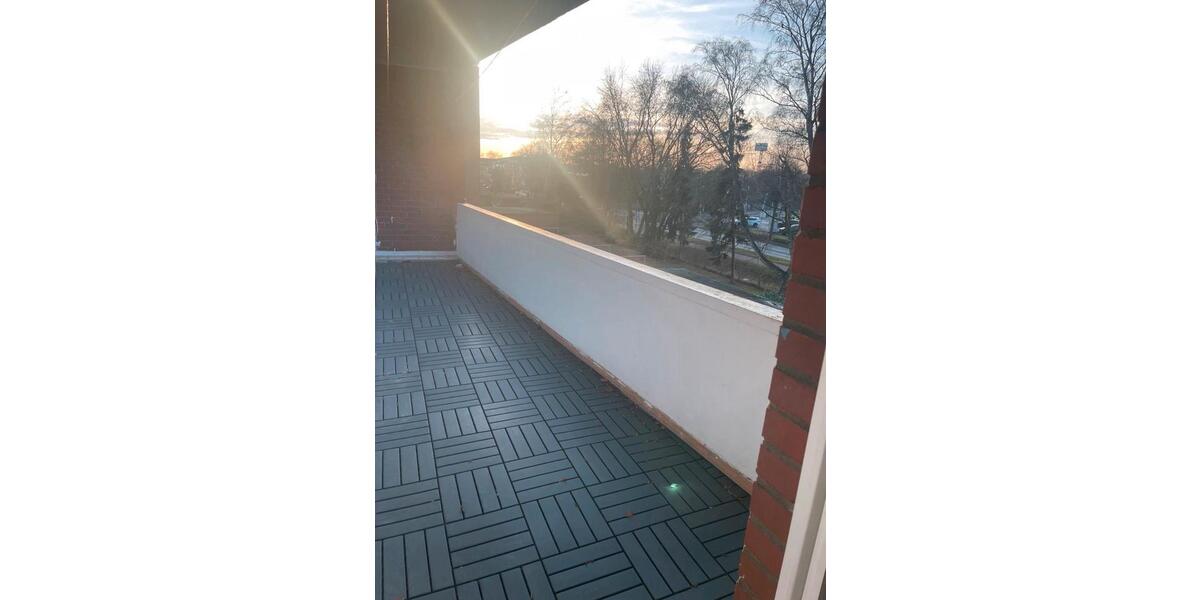 Etagenwohnung Rheine - 4 Zimmer, 92 m&sup2;, 200.000&euro; | Angebot:25513015