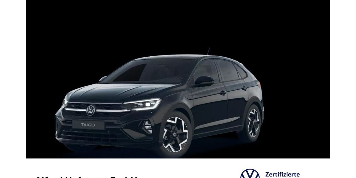 VW Taigo 7.545 km 30.411 € Walldorf 69190