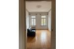 Erdgeschoßwohnung Bremen Östliche Vorstadt - 4 Zimmer, 150 m&sup2;, 1.790&euro; | Angebot:26326381