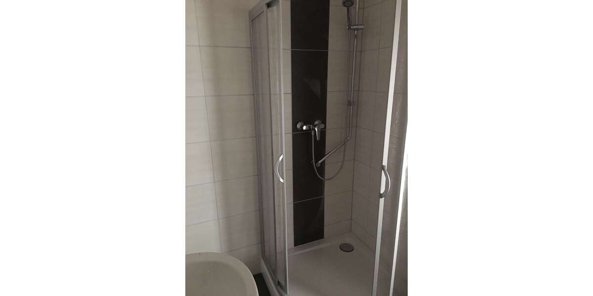 Etagenwohnung Tangermünde - 1 Zimmer, 35 m&sup2;, 260&euro; | Angebot:25366196