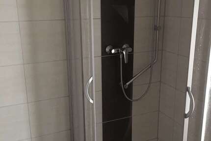 Wohnung Tangermünde - 1 Zimmer, 35 m&sup2;, 260&euro; | Angebot:25366196