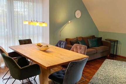Zimmer Unterhaching - 2 Zimmer, 1.790&euro; | Angebot:26607652