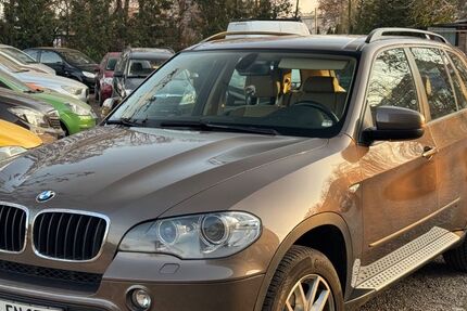 BMW X5 149.900 km 14.000 &euro; Erfurt 99085