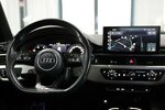 Audi A4 LIMOUSINE 30 TDI ADVANCED S-LINE SPORT / LED 143.000 km 23.994 &euro; Hamm 59077