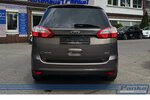 Ford Grand C-Max Champions Edition*SHZ*PDCv+h* 176.659 km 4.100 &euro; Berlin 13187