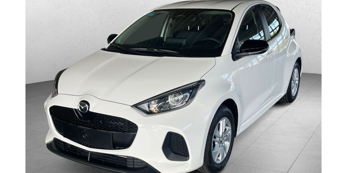 Mazda 2 Hybrid 10.765 km 19.790 &euro; Mönchengladbach 41068